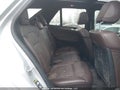 Photo 8 of 20 — 2012 Mercedes-Benz ML-Class