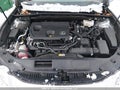 Photo 10 of 18 — 2023 Lexus ES 300h