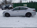 Photo 14 of 18 — 2023 Lexus ES 300h
