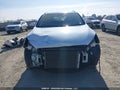Photo 13 of 17 — 2017 Kia Sorento