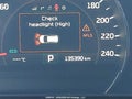 Photo 16 of 17 — 2017 Kia Sorento