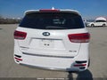 Photo 17 of 17 — 2017 Kia Sorento