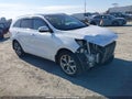 Photo 1 of 17 — 2017 Kia Sorento