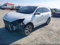 Photo 2 of 17 — 2017 Kia Sorento