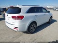 Photo 4 of 17 — 2017 Kia Sorento