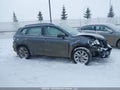 Photo 13 of 19 — 2023 Volkswagen Taos