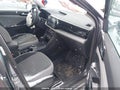 Photo 5 of 19 — 2023 Volkswagen Taos