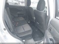 Photo 8 of 19 — 2015 Mitsubishi Outlander
