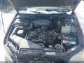 Photo 10 of 17 — 2001 Subaru Legacy
