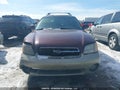 Photo 12 of 17 — 2001 Subaru Legacy