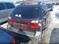Photo 16 of 17 — 2001 Subaru Legacy