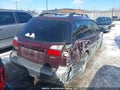 Photo 4 of 17 — 2001 Subaru Legacy