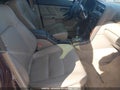 Photo 5 of 17 — 2001 Subaru Legacy