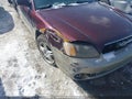 Photo 6 of 17 — 2001 Subaru Legacy