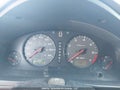 Photo 7 of 17 — 2001 Subaru Legacy