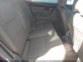 Photo 8 of 17 — 2001 Subaru Legacy
