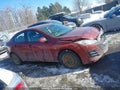 Photo 14 of 21 — 2010 Mazda 3