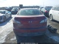 Photo 17 of 21 — 2010 Mazda 3