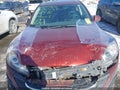Photo 21 of 21 — 2010 Mazda 3