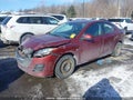 Photo 2 of 21 — 2010 Mazda 3