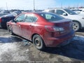 Photo 3 of 21 — 2010 Mazda 3