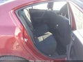 Photo 8 of 21 — 2010 Mazda 3