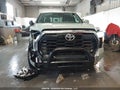 Photo 13 of 20 — 2025 Toyota Tundra