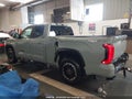 Photo 15 of 20 — 2025 Toyota Tundra
