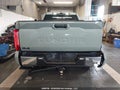 Photo 17 of 20 — 2025 Toyota Tundra