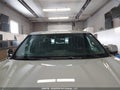 Photo 18 of 20 — 2025 Toyota Tundra