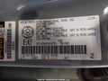 Photo 9 of 20 — 2025 Toyota Tundra