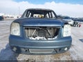 Photo 12 of 22 — 2007 GMC Yukon XL