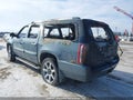 Photo 3 of 22 — 2007 GMC Yukon XL
