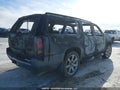 Photo 4 of 22 — 2007 GMC Yukon XL