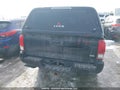 Photo 16 of 16 — 2016 Toyota Tacoma