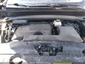Photo 10 of 18 — 2018 Nissan Pathfinder