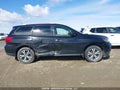 Photo 13 of 18 — 2018 Nissan Pathfinder