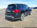 Photo 4 of 18 — 2018 Nissan Pathfinder