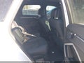 Photo 8 of 16 — 2024 Audi Q3