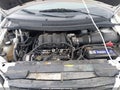 Photo 10 of 18 — 2001 Ford Windstar