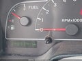 Photo 15 of 18 — 2001 Ford Windstar