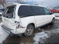 Photo 4 of 18 — 2001 Ford Windstar