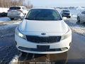 Photo 12 of 18 — 2017 Kia Forte