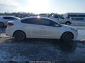 Photo 13 of 18 — 2017 Kia Forte