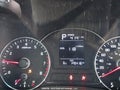 Photo 15 of 18 — 2017 Kia Forte