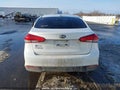 Photo 16 of 18 — 2017 Kia Forte