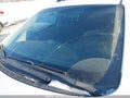 Photo 17 of 18 — 2017 Kia Forte