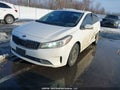 Photo 2 of 18 — 2017 Kia Forte
