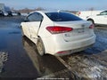 Photo 3 of 18 — 2017 Kia Forte