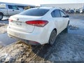 Photo 4 of 18 — 2017 Kia Forte